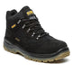 DeWalt Challenger Waterproof Safety Hiker Boots