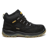 DeWalt Challenger Waterproof Safety Hiker Boots