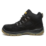 DeWalt Challenger Waterproof Safety Hiker Boots