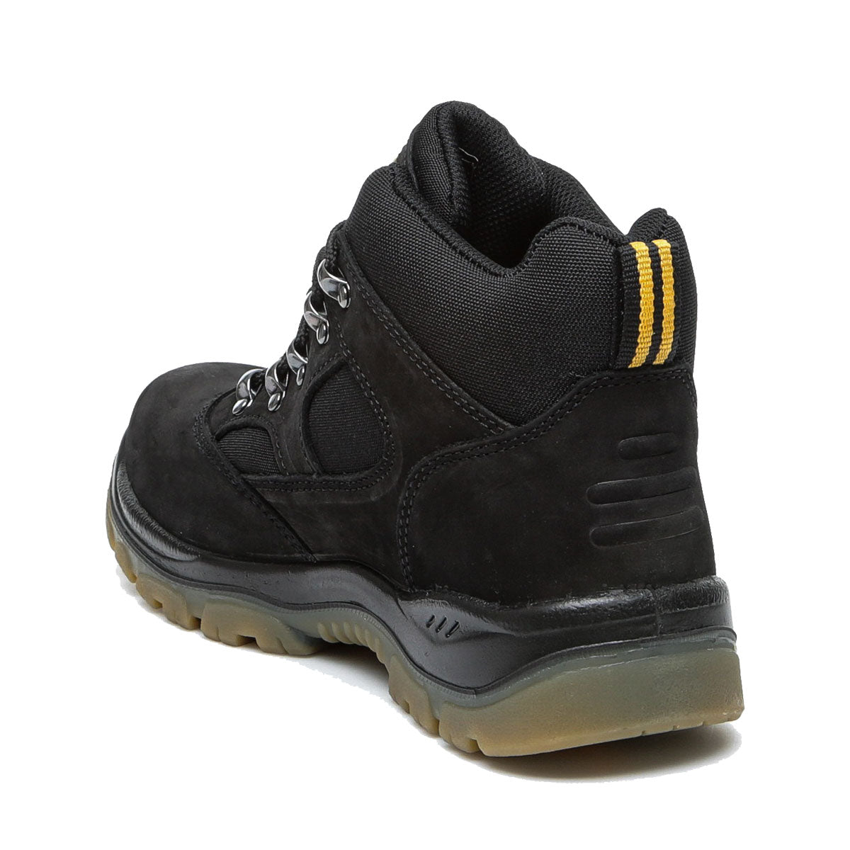 Dewalt challenger safety boots best sale