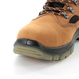 DeWalt Challenger Waterproof Safety Hiker Boots