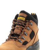 DeWalt Challenger Waterproof Safety Hiker Boots