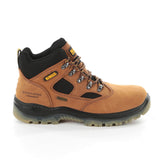 DeWalt Challenger Waterproof Safety Hiker Boots