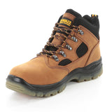 DeWalt Challenger Waterproof Safety Hiker Boots