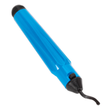 Sealey Deburring Tool with Spare Blade