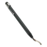 Sealey Deburring Tool with Blade