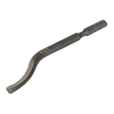 Sealey Blade for DB02