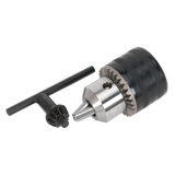 Sealey Drill Chuck 13mm 1/2"-20UNF