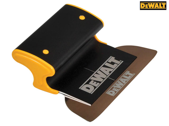 DEWALT Drywall Skimmer 7in