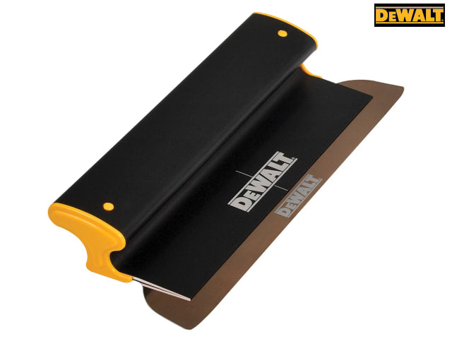 DEWALT Drywall Skimmer 14in