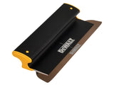 DEWALT Drywall Skimmer 14in