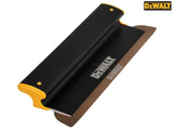 DEWALT Drywall Skimmer 16in