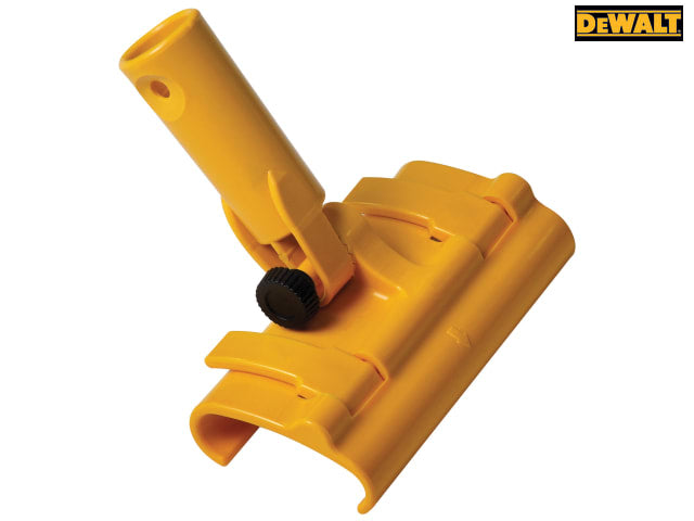 DEWALT Drywall Skimmer Adaptor