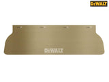 DEWALT Drywall Replacement Skimmer Blade 14in