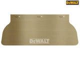 DEWALT Drywall Replacement Skimmer Blade 10in