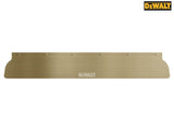 DEWALT Drywall Replacement Skimmer Blade 24in