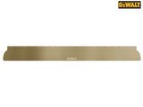 DEWALT Drywall Replacement Skimmer Blade 40in