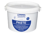 Denso Denso Paste 2.5kg Tub