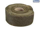 Denso Denso Tape 50mm x 10m Roll