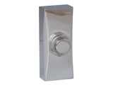 Deta Vimark Chrome Bell Push