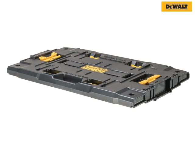 DEWALT TOUGHSYSTEM® 2.0 Adaptor Plate