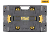 DEWALT TOUGHSYSTEM® 2.0 Adaptor Plate