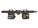 DEWALT DWST40603 Pro Tool Rig