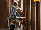 DEWALT DWST40603 Pro Tool Rig