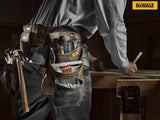 DEWALT DWST50113 Pro Leather Tool Rig