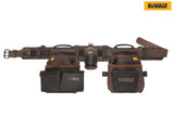 DEWALT DWST50113 Pro Leather Tool Rig