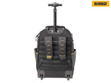 DEWALT DWST60101 Pro Backpack on Wheels