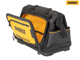 DEWALT DWST60103 Pro Tool Bag 16in