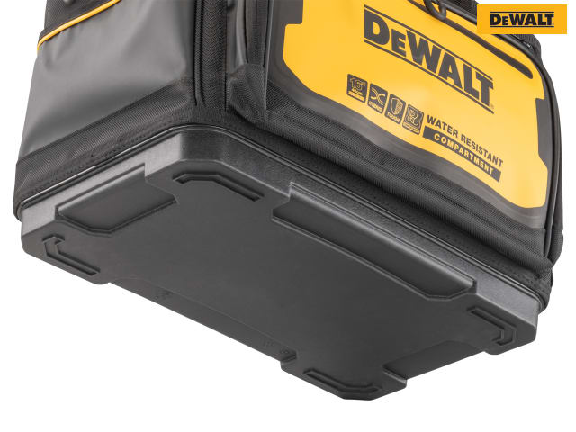 DEWALT DWST60103 Pro Tool Bag 16in