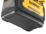 DEWALT DWST60103 Pro Tool Bag 16in