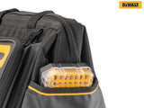 DEWALT DWST60103 Pro Tool Bag 16in