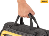 DEWALT DWST60103 Pro Tool Bag 16in