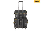 DEWALT DWST60103 Pro Tool Bag 16in