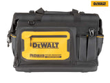 DEWALT DWST60104 Pro Tool Bag 20in