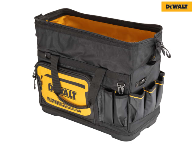 DEWALT DWST60104 Pro Tool Bag 20in