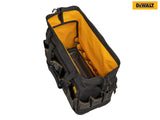 DEWALT DWST60104 Pro Tool Bag 20in