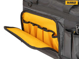 DEWALT DWST60104 Pro Tool Bag 20in