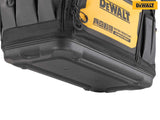 DEWALT DWST60104 Pro Tool Bag 20in