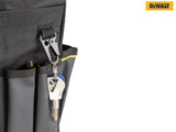 DEWALT DWST60104 Pro Tool Bag 20in