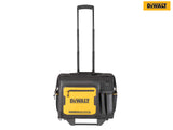 DEWALT DWST60107 Pro Rolling Tool Bag