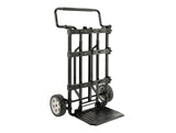 DEWALT TOUGHSYSTEM Heavy-Duty Trolley Only