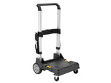 DEWALT TSTAK Trolley