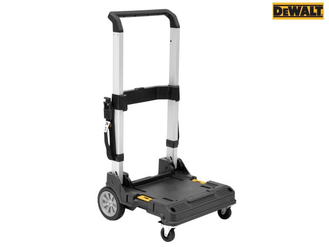 DEWALT TSTAK Trolley