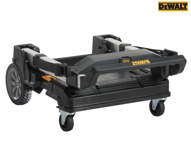 DEWALT TSTAK Trolley