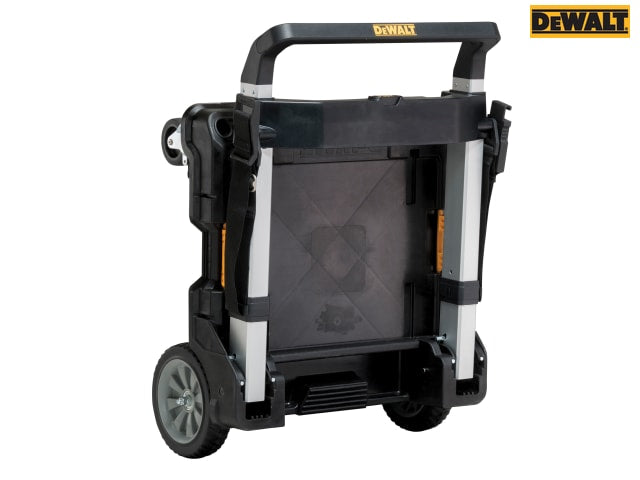 DEWALT TSTAK Trolley