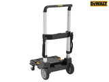 DEWALT TSTAK Trolley